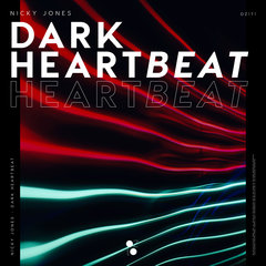 Dark Heartbeat