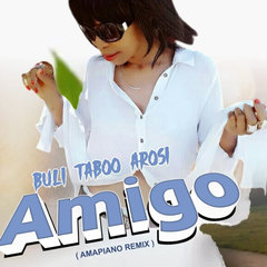 Amigo