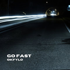 Go Fast