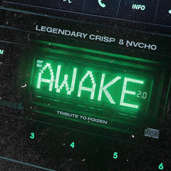 Awake 2.0