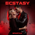 Ecstasy