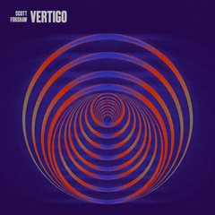 Vertigo