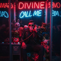 Call Me