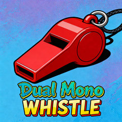 Whistle