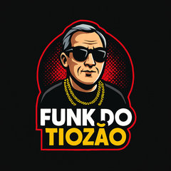 Do Morro para o Mundo