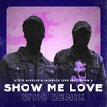 Show Me Love