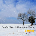 Santa Claus is Coming to Town