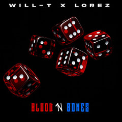 Blood n Bones
