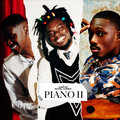 Piano II