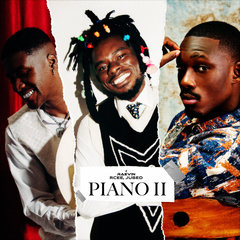 Piano II