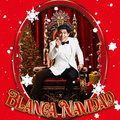 Blanca Navidad
