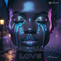 Sanctuary Love