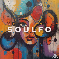 Soulfo