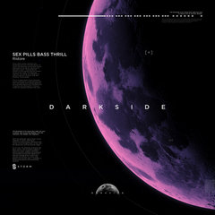 Sex Pills Bass Thrill