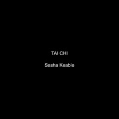 TAI CHI
