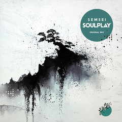 Soulplay