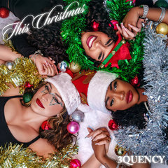 This Christmas