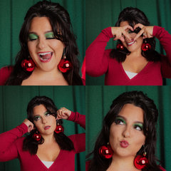 All I Want For Christmas Is You