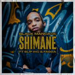 Shimane