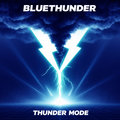 THUNDER MODE