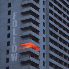 Follow