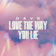 Love The Way You Lie