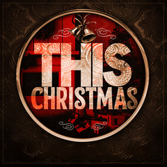 This Christmas