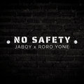 No Safety