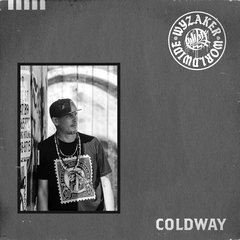 COLDWAY