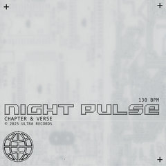 Night Pulse