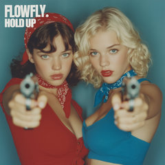 Hold Up