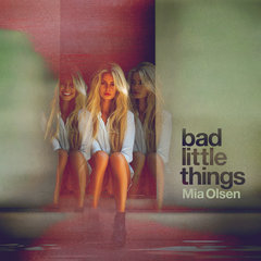 Bad Little Things