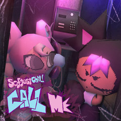 Call Me