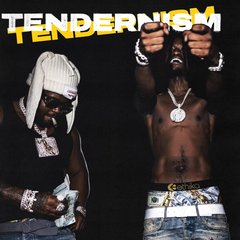 Tendernism