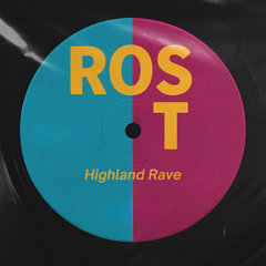 Higland Rave