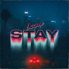 Stay