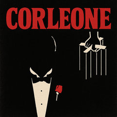 Corleone