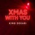 Xmas With You