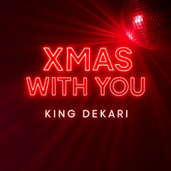Xmas With You