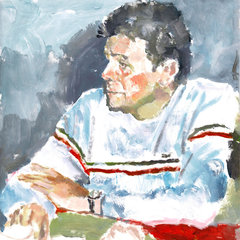 SOLO DIOS PUEDE JUZGARME