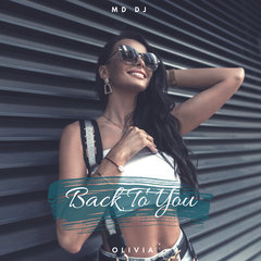 Back To You