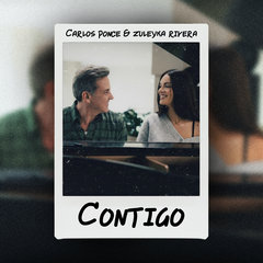 Contigo