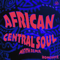 African Central Soul