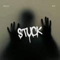 Stuck