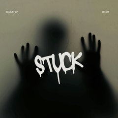 Stuck