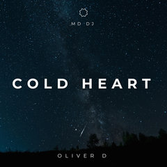 Cold Heart