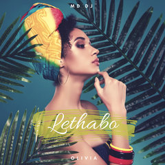 Lethabo