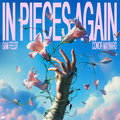 In Pieces Again