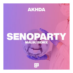 SENOPARTY