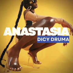 Anastasia
